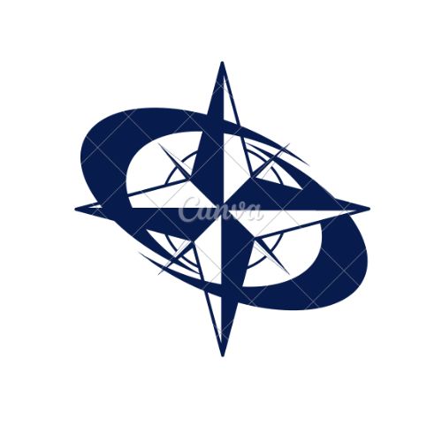 PolarynPolar logo